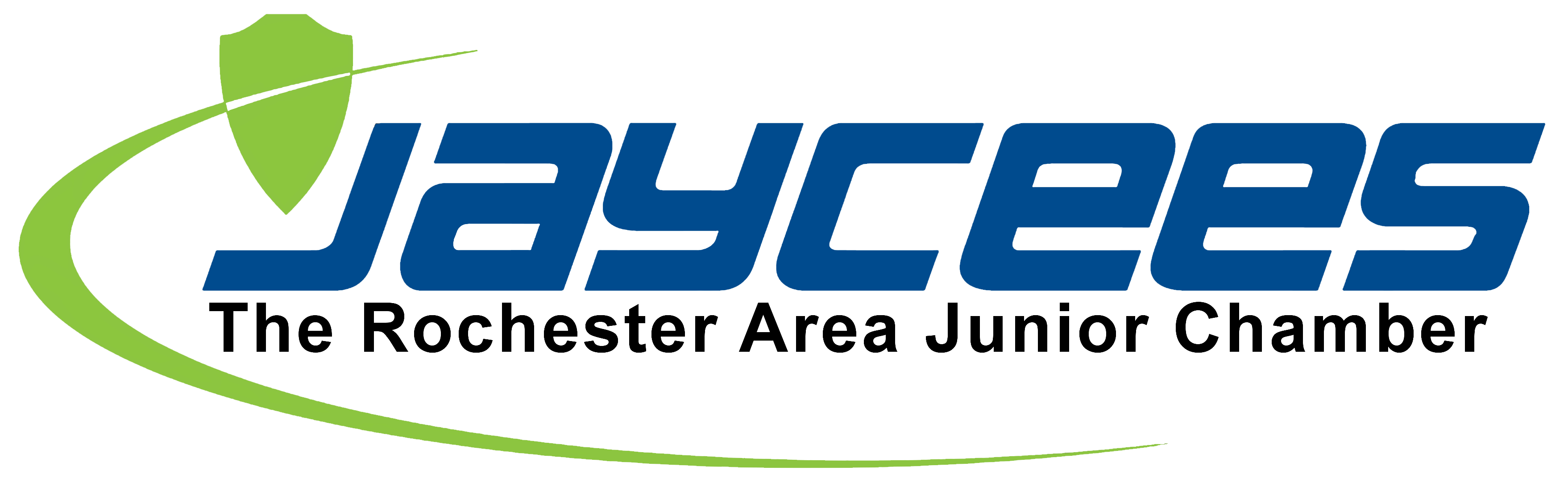 Jaycees