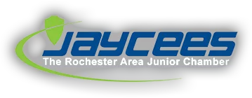We Build Leaders